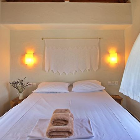 Casa Kalypso Suites & Villa Steni Vala Alonissos المظهر الخارجي الصورة