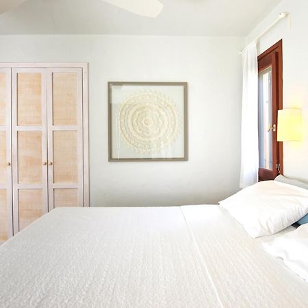 Casa Kalypso Suites & Villa Steni Vala Alonissos المظهر الخارجي الصورة
