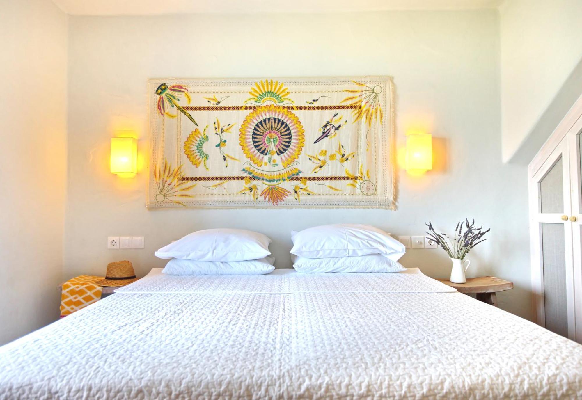 Casa Kalypso Suites & Villa Steni Vala Alonissos المظهر الخارجي الصورة