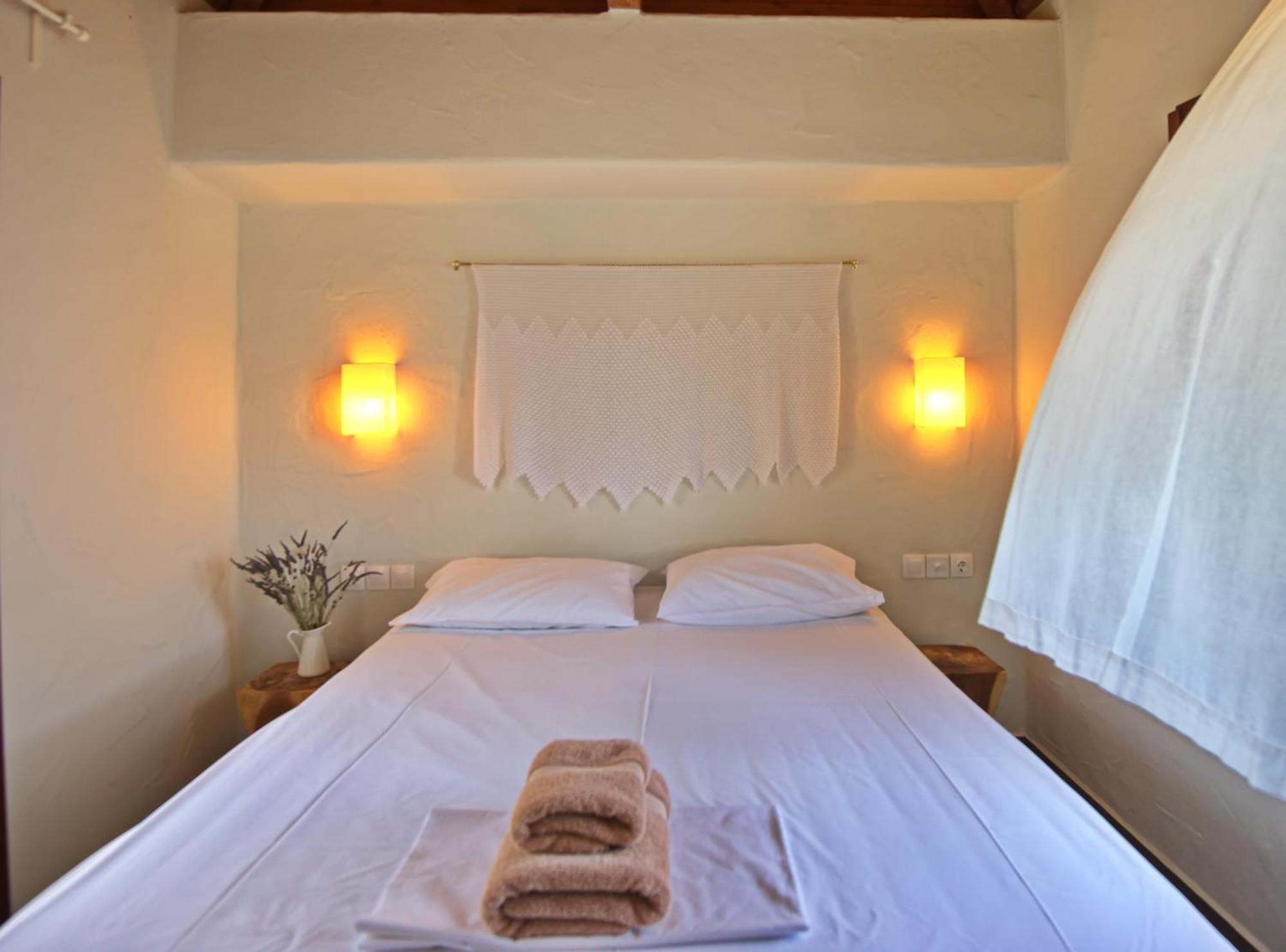 Casa Kalypso Suites & Villa Steni Vala Alonissos المظهر الخارجي الصورة
