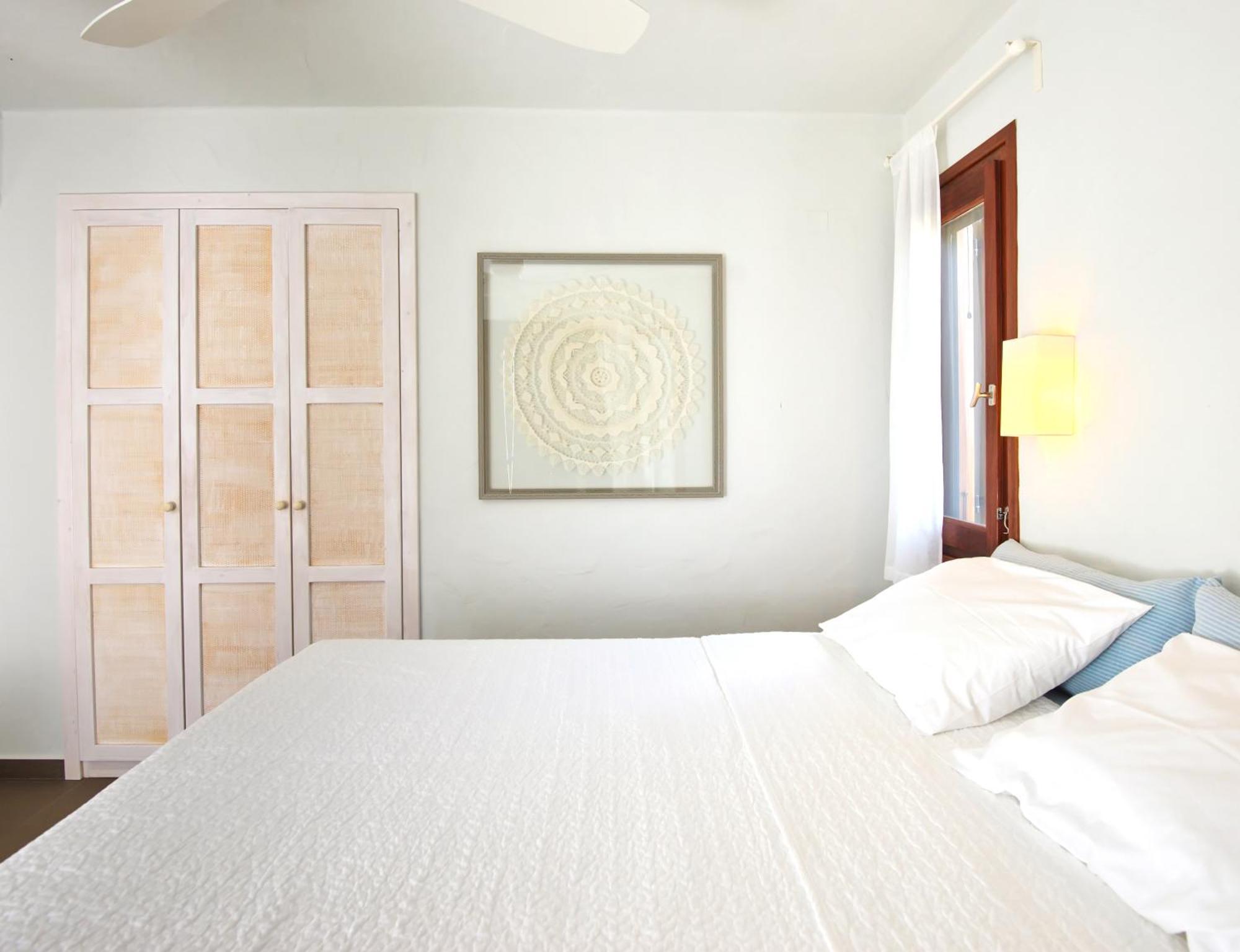 Casa Kalypso Suites & Villa Steni Vala Alonissos المظهر الخارجي الصورة