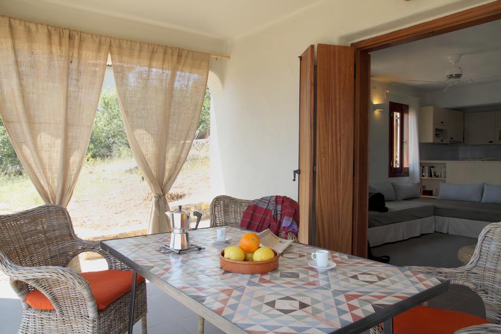Casa Kalypso Suites & Villa Steni Vala Alonissos الغرفة الصورة